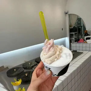 스쿱스젤라또 사진