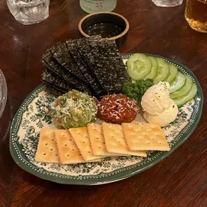 감칠 사진