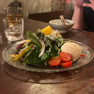 감칠 사진