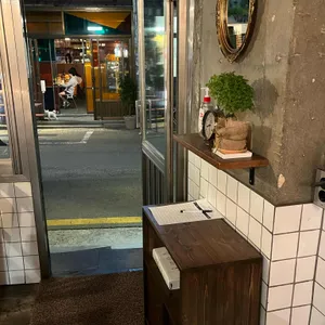 감칠 리뷰 사진