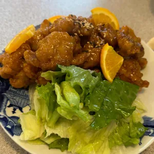 창창서울 사진