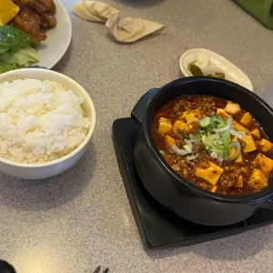 창창서울 사진
