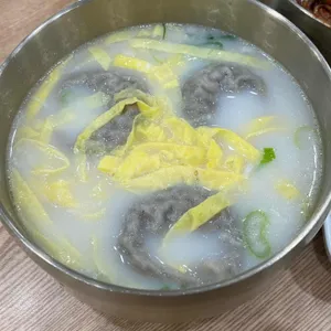 꿈꾸는메밀 리뷰 사진