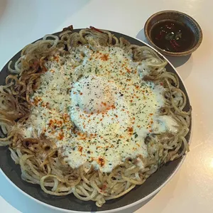 아라리용 리뷰 사진