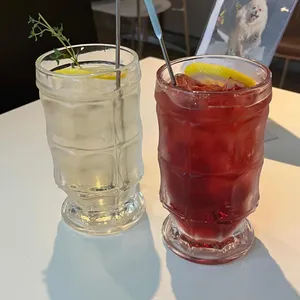아라리용 리뷰 사진