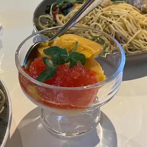 아라리용 리뷰 사진