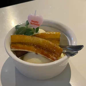 아라리용 리뷰 사진