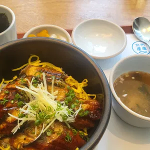 오복수산 사진