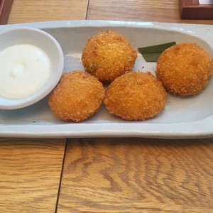 오복수산 리뷰 사진