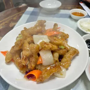 아리산 사진