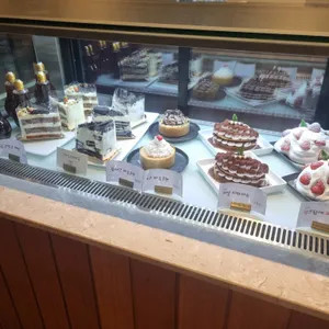 카페 헤이브 사진