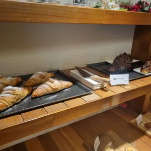 카페 헤이브 리뷰 사진
