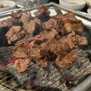 우당 사진