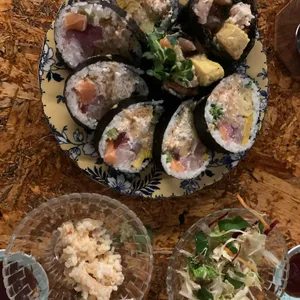 집아페 사진