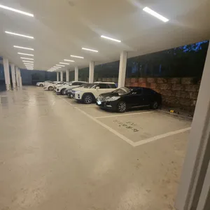 풀문 리뷰 사진