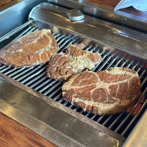 촌장골 사진