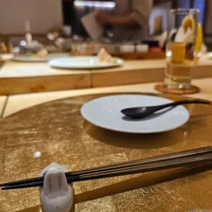 스시사카우 사진