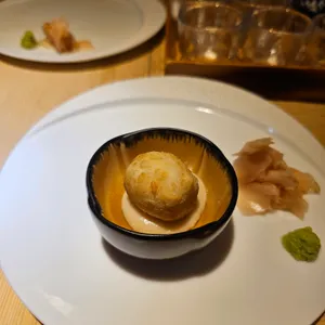 스시사카우 사진