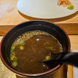 스시사카우 사진