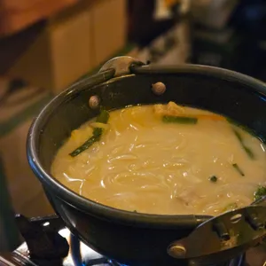 토모 사진