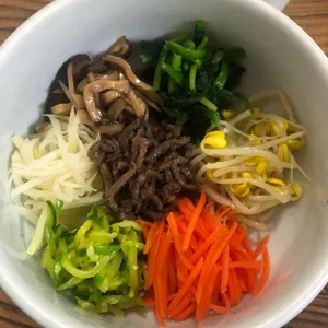 소담 사진