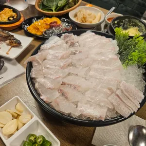 광명수산 사진
