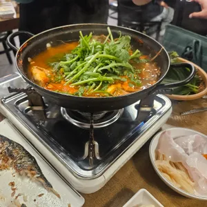 광명수산 사진