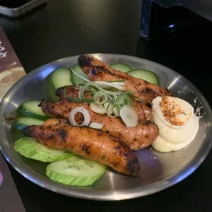 제일관 광교 사진
