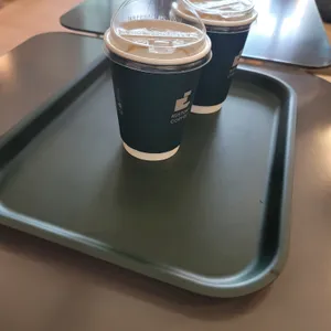 커스텀커피 사진