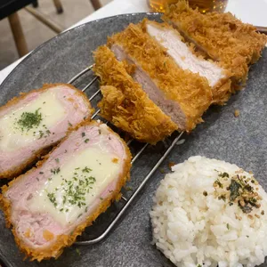 백소정 사진