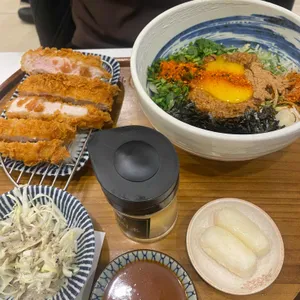 백소정 사진