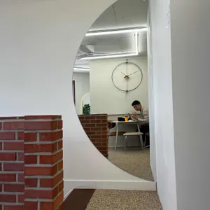 블랑베이커리카페 리뷰 사진