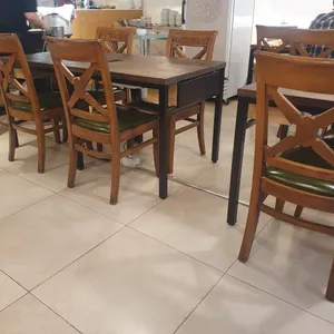 진상아구찜대구탕 리뷰 사진