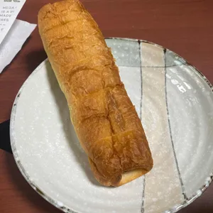 메가커피 사진