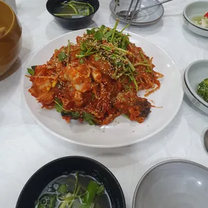 수림정 사진