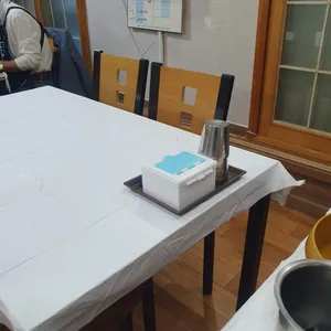 수림정 리뷰 사진