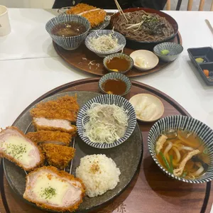 백소정 사진