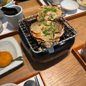 오복수산참치 사진