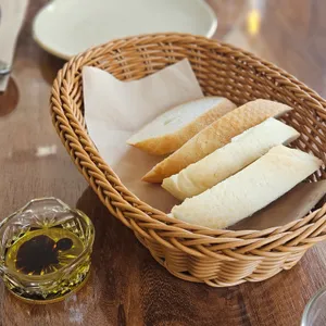 엘까미노 사진