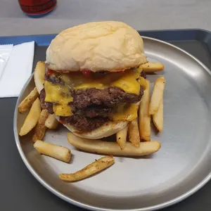 19burgertable 사진