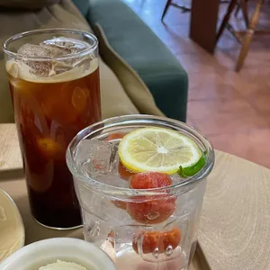 포모르 리뷰 사진