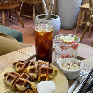 포모르 리뷰 사진