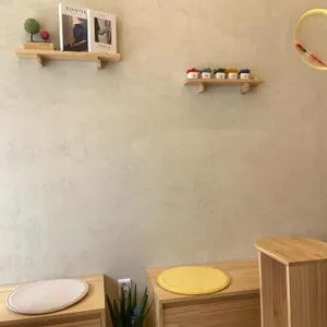 카페도리단 리뷰 사진