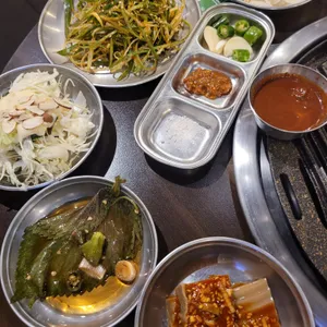 도야진가 사진