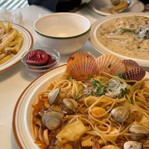 운멜로 사진