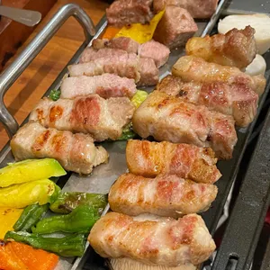 육화탄 사진