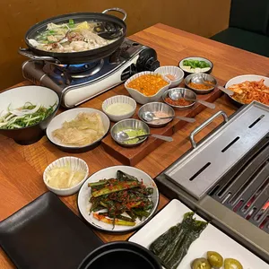 육화탄 사진