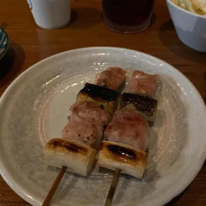 쿠시무라 사진