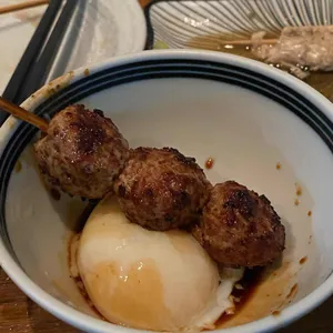 쿠시무라 사진