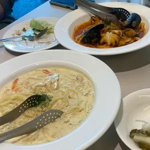 빈체로 사진